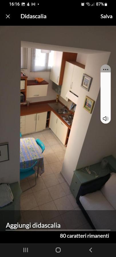 Amelia Apartment *